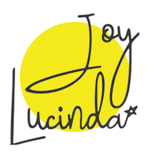 Joy Lucinda
